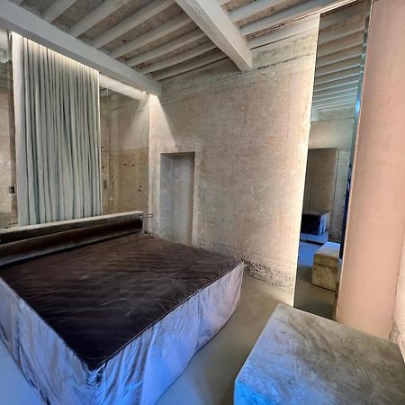 Sugar Rooms Residenza D'Epoca Arezzo Bagian luar foto
