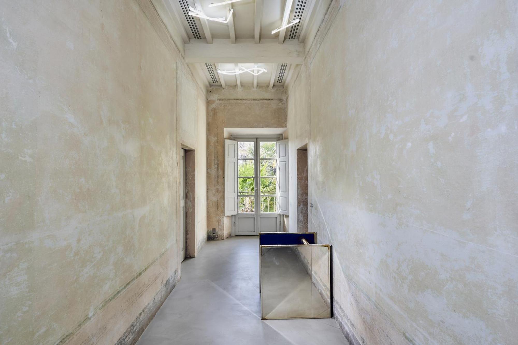 Sugar Rooms Residenza D'Epoca Arezzo Bagian luar foto