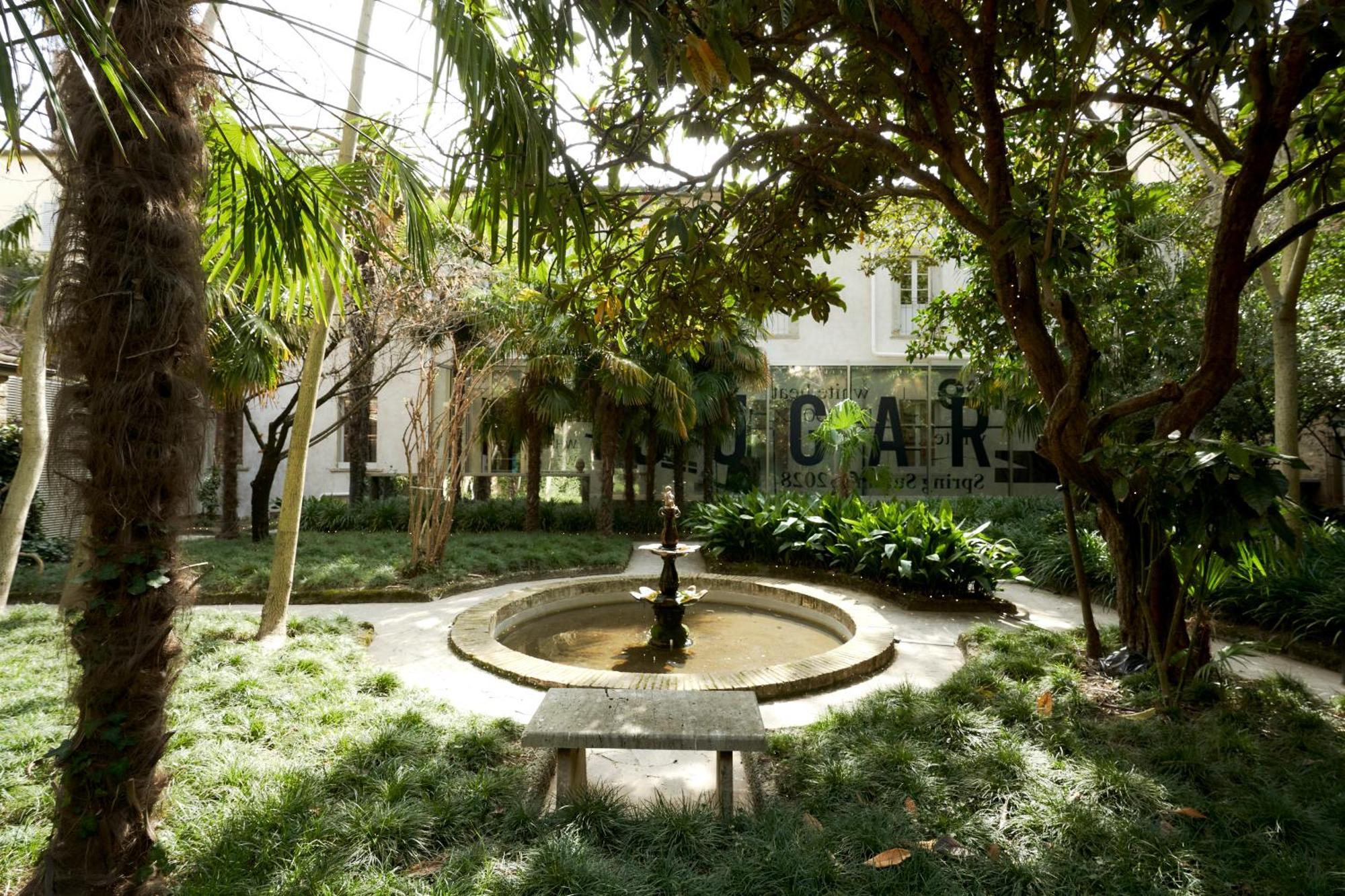 Sugar Rooms Residenza D'Epoca Arezzo Bagian luar foto
